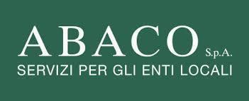 logo Abaco 