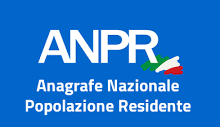 logo anagrafe popolazione residente