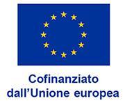 Bandiera Unione Europea