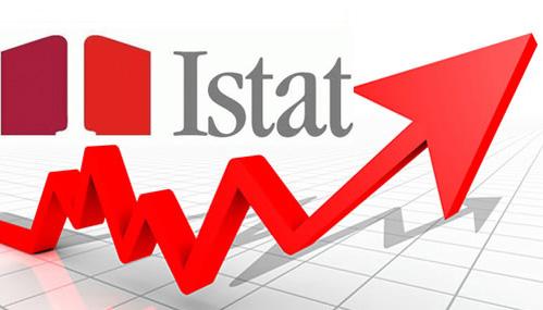 Logo Istat