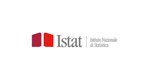 Logo Istat 