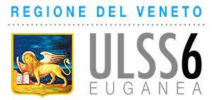 logo ULSS 6