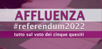 Affluenza referendum