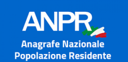 logo anagrafe popolazione residente