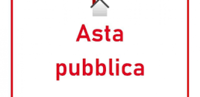 Asta pubblica