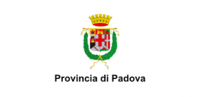 Logo Provincia di Padova