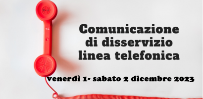 telefono